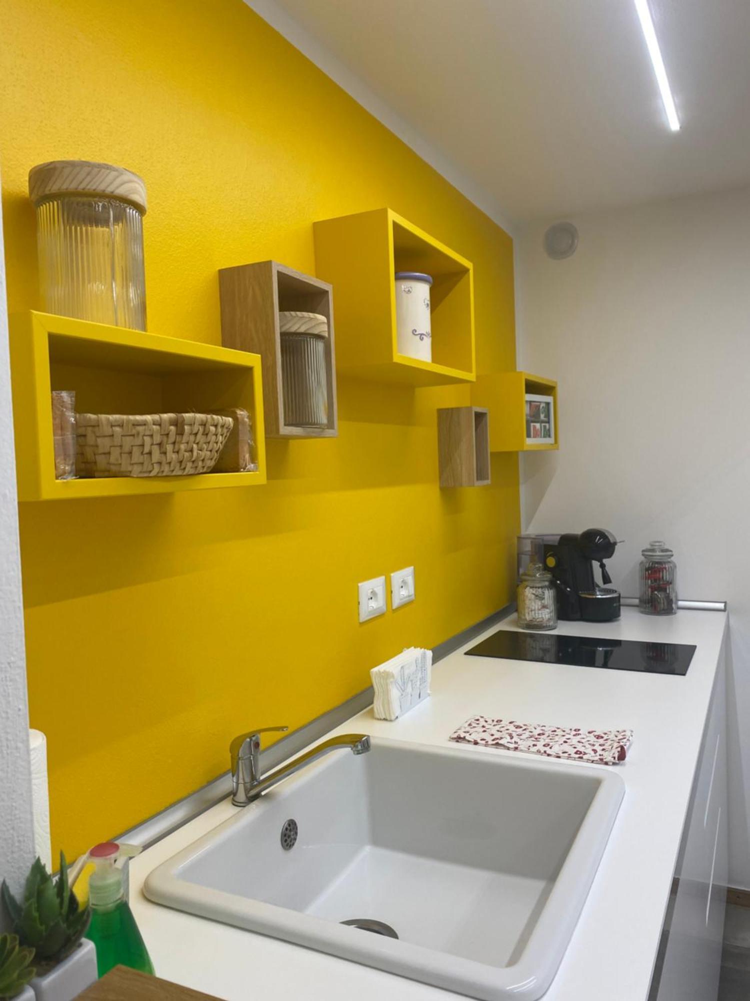 Silvano Cozy Loft Bologne Extérieur photo